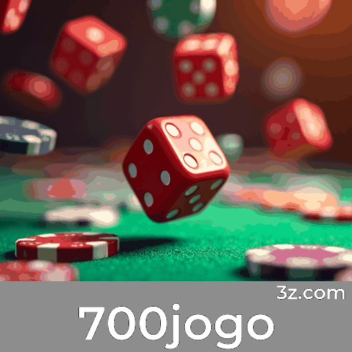 700jogo Promo: Descubra o Valor Escondido das Ofertas