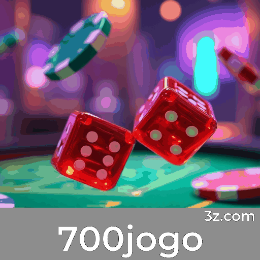 Descubra as Experiências de Entretenimento Disruptivas na 700jogo