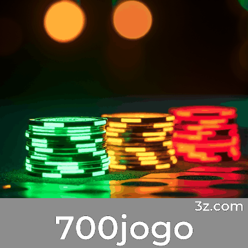 700jogo: Domine Esporte com Análise e Estratégia!