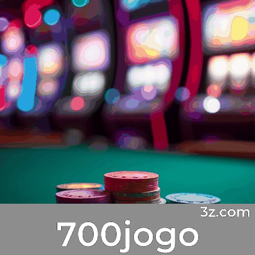 Descubra as Experiências de Entretenimento Disruptivas na 700jogo