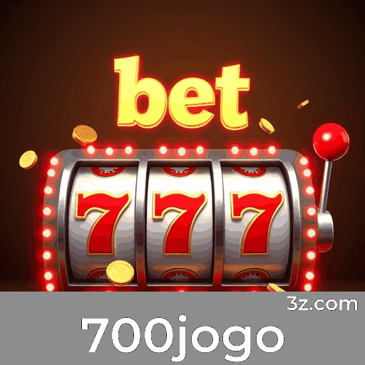 Desenvolvedores de Jogos e Inovação Técnica no 700jogo