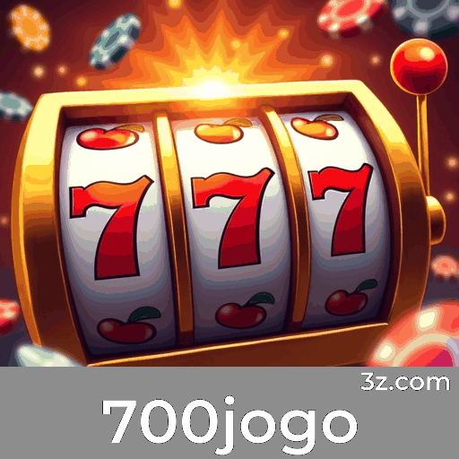 Desenvolvedores de Jogos e Inovação Técnica no 700jogo