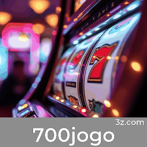 Sinta a Emoção e Realismo no Ambiente Envolvente do Cassino 700jogo