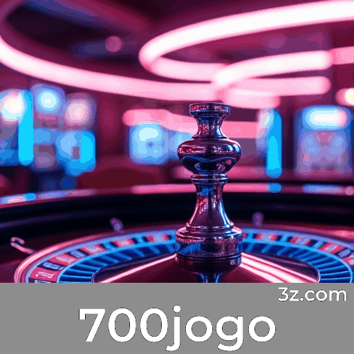 700jogo Promo: Descubra o Valor Escondido das Ofertas