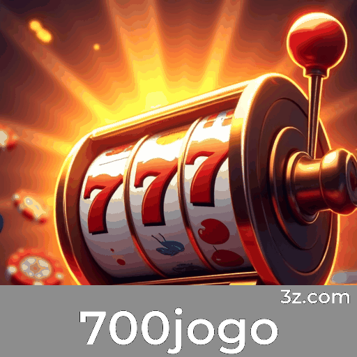 700jogo: Plataforma de Apostas com Excelência e Segurança