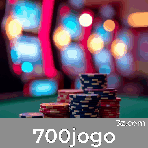 700jogo: Segurança e Facilidade para Usuários Brasileiros