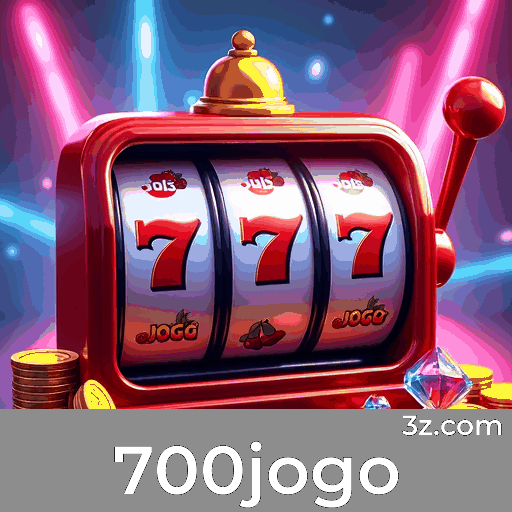 700jogo: Domine Esporte com Análise e Estratégia!