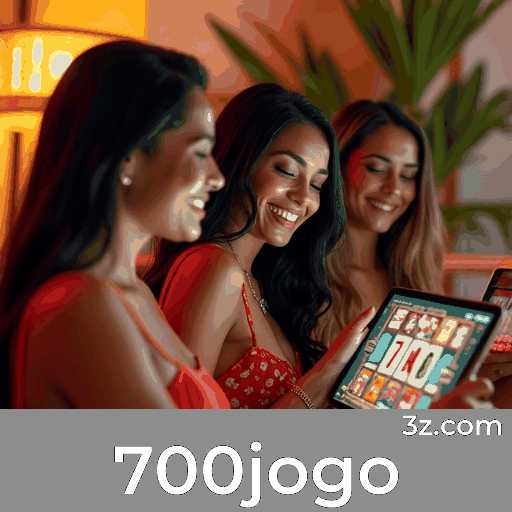 700jogo: Descubra os Melhores Bônus e Promoções Exclusivas