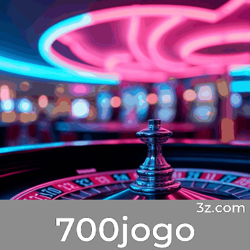 Sinta a Emoção e Realismo no Ambiente Envolvente do Cassino 700jogo