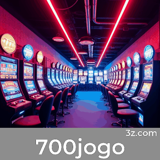 700jogo Crash: Comunidade e Estratégias Vencedoras