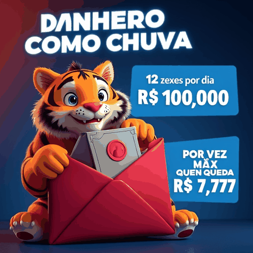 700jogo