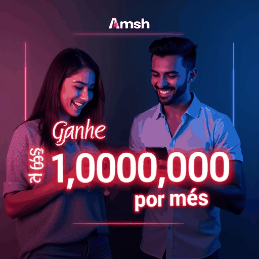 700jogo