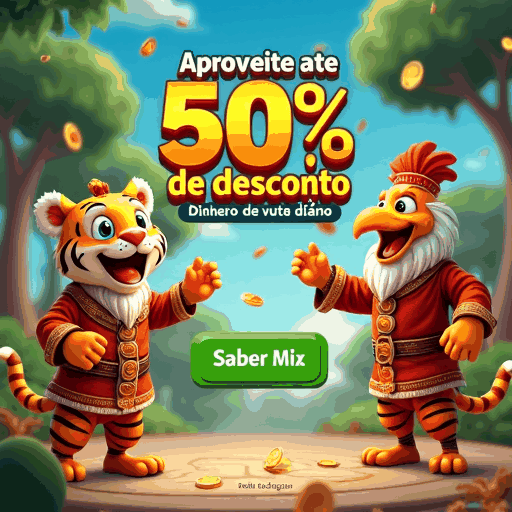 700jogo