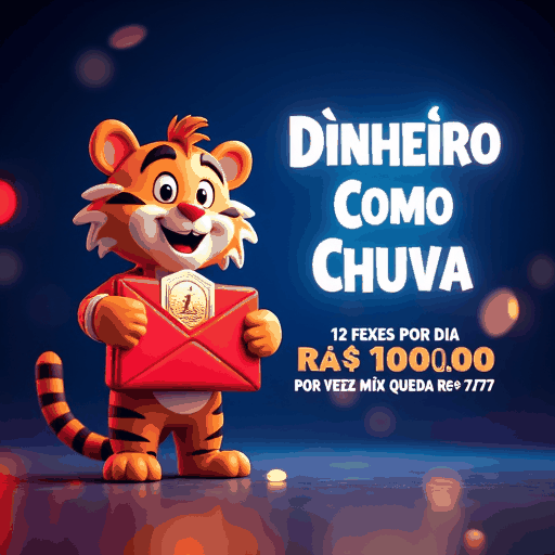 700jogo