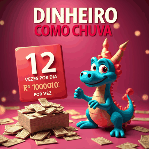 700jogo