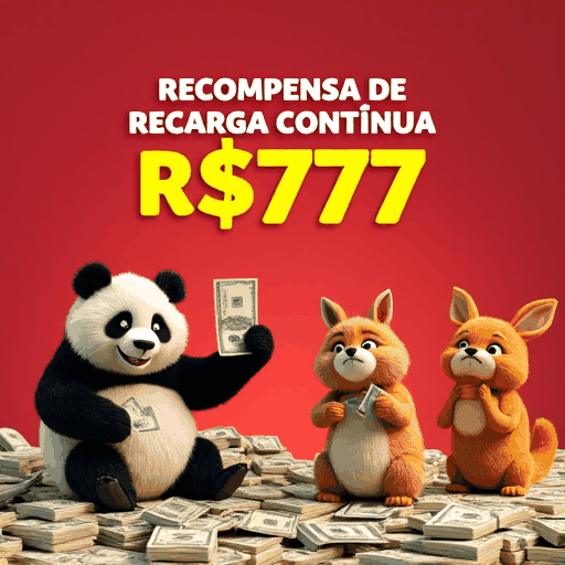 700jogo