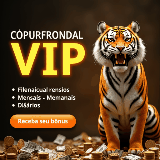 700jogo