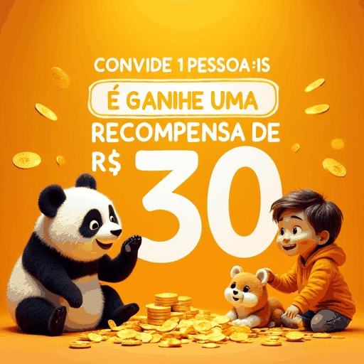 700jogo