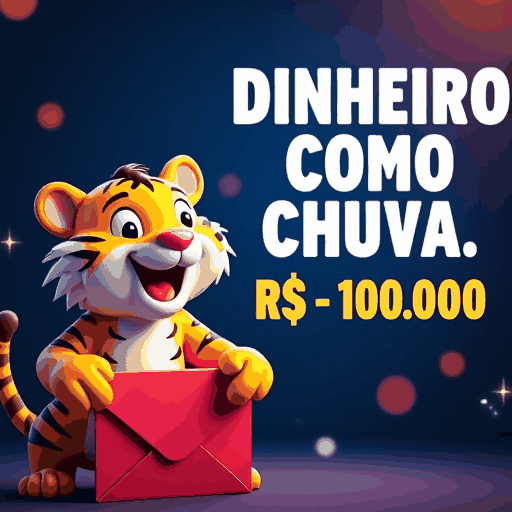 700jogo