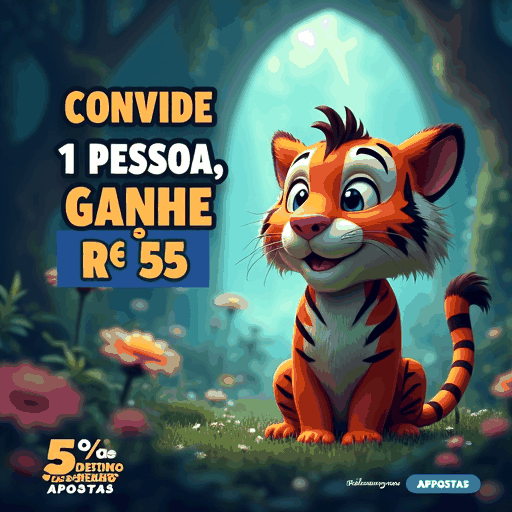700jogo