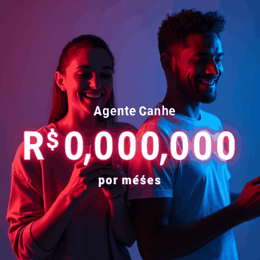 700jogo