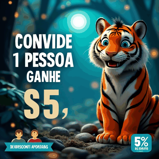 700jogo