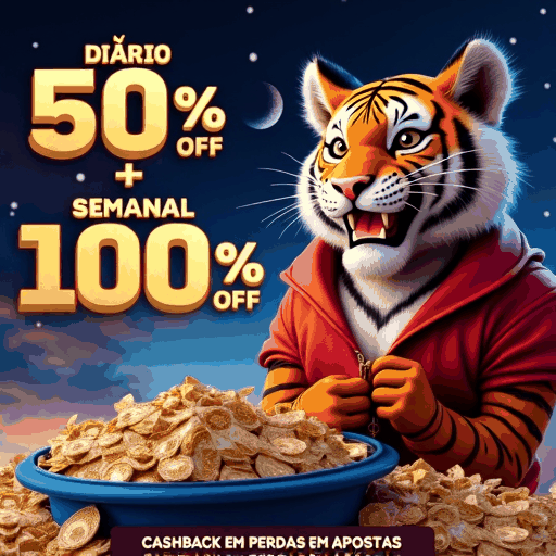 700jogo