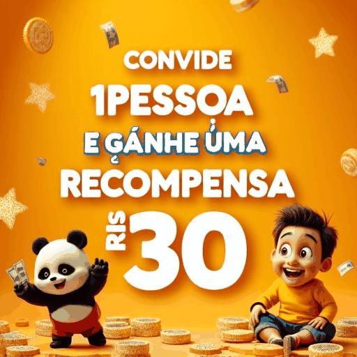 700jogo