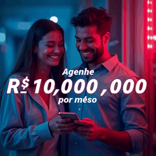 700jogo
