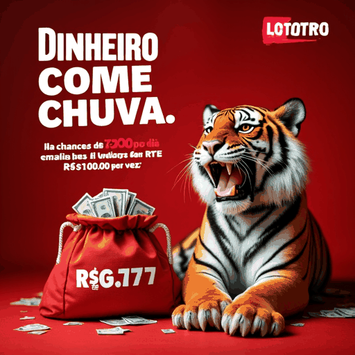700jogo