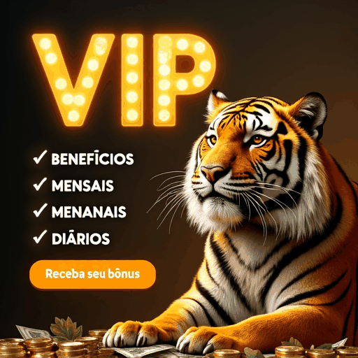 700jogo