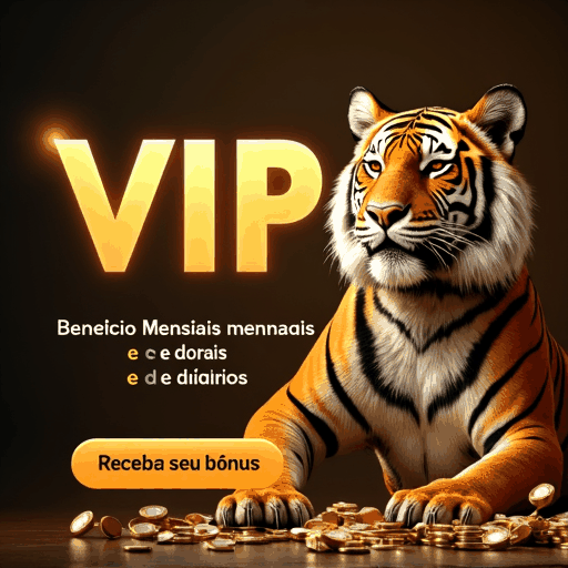 700jogo