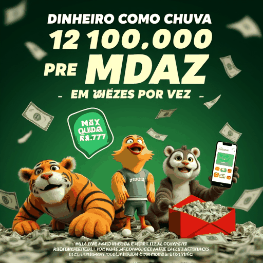 700jogo