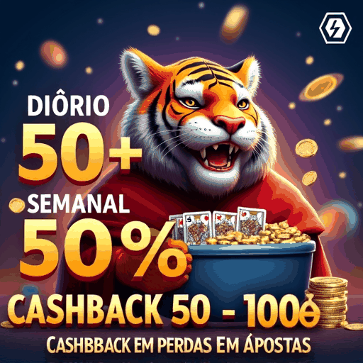 700jogo