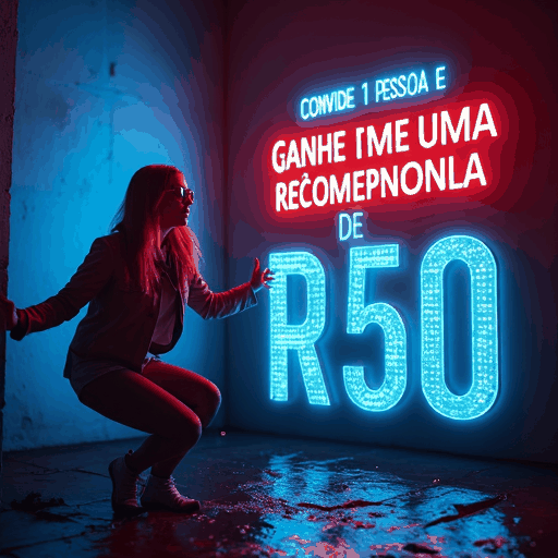 700jogo