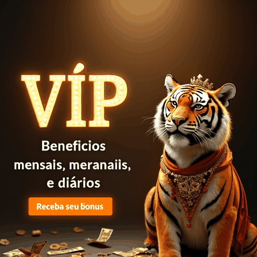 700jogo