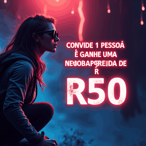 700jogo