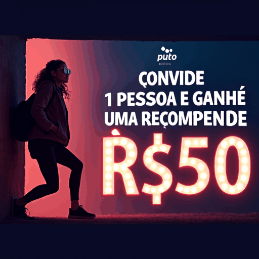 700jogo