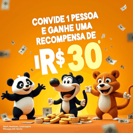700jogo