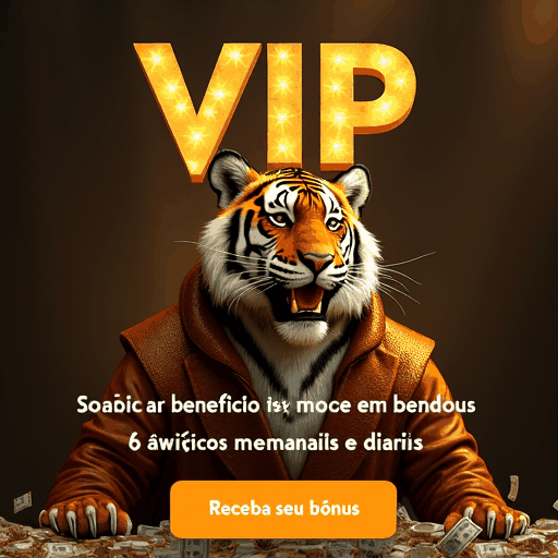 700jogo