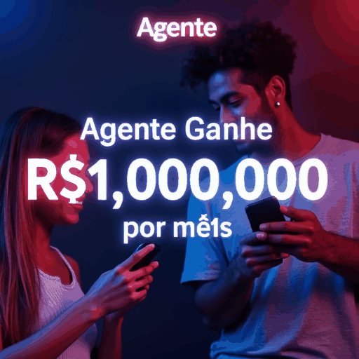 700jogo