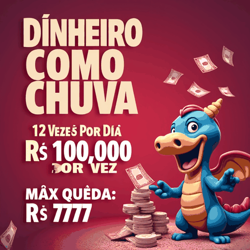700jogo