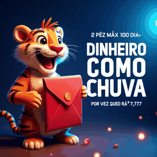 700jogo