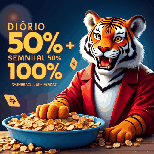 700jogo