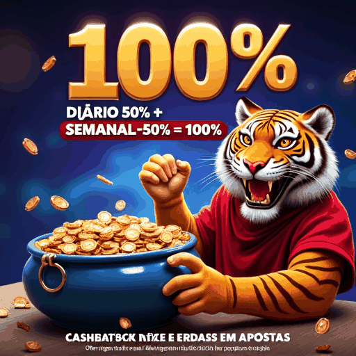 700jogo