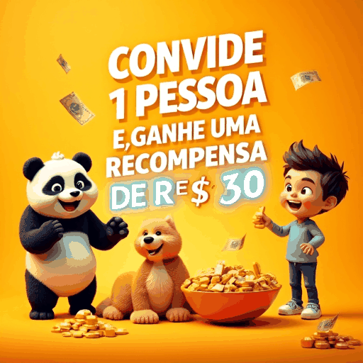 700jogo