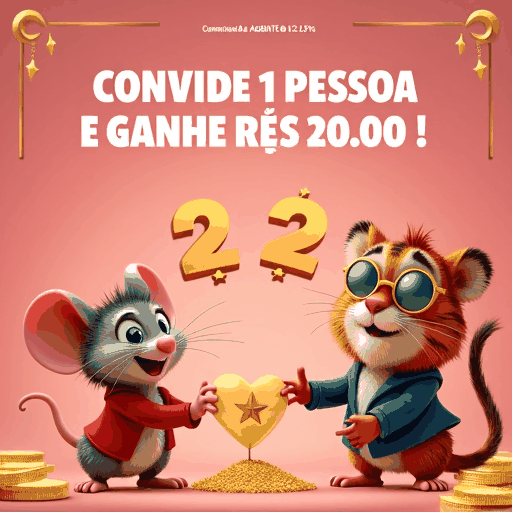 700jogo