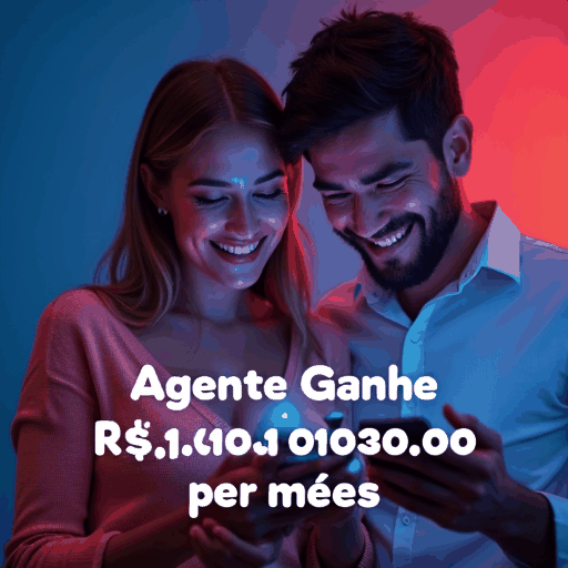 700jogo