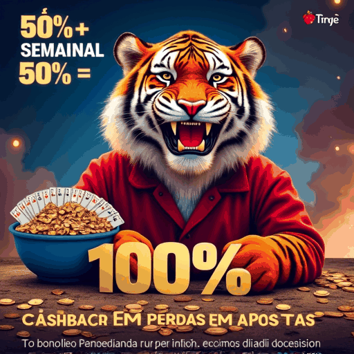 700jogo