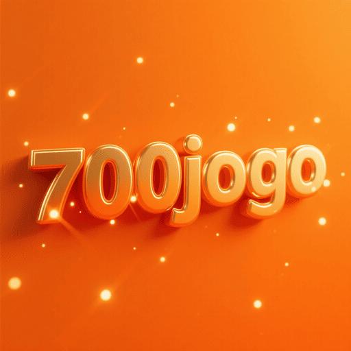 700jogo